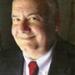 Photo: Dr. John Harvey, MD