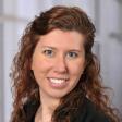 Photo: Dr. Katherine Brownlowe, MD