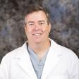 Photo: Dr. Theo Wages III, DO