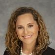 Photo: Dr. Andrea Matich, MD
