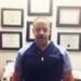 Photo: Dr. Juan Gonzalez, DPM