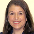 Dr. Stephanie Ekizian, MD