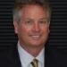 Photo: Dr. Stephen Stlouis, DDS