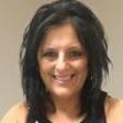 Photo: Lisa Beaver, APRN
