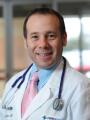 Photo: Dr. Erich Walder, MD