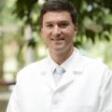 Dr. Nathan Calloway, MD
