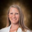 Photo: Dr. Stacy Bennett, MD
