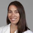 Dr. Katherine Davis, MD