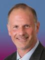 Photo: Dr. Jeremy Howes, MD