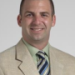Photo: Dr. Kevin Borst, DO