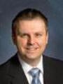 Dr. Kenneth Bunch, MD