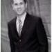 Photo: Dr. Mark Schlesinger, DDS