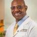 Photo: Dr. Howard Raphael, MD