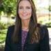 Photo: Dr. Tracie Jackson, DDS