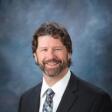 Photo: Dr. David Aanestad, MD