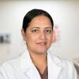 Photo: Manpreet Kaur, NP