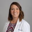 Photo: Teresa Ward, FNP