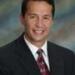 Photo: Dr. Frank Carrea, MD