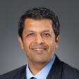 Photo: Dr. Aman Sibal, MD