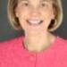 Photo: Dr. Anita Spiess, MD