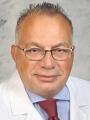 Photo: Dr. Alessandro Golino, MD