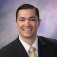 Photo: Dr. Jacob Weasel, MD