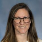 Dr. Anna Baldwin, MD