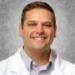 Photo: Dr. Brett Sperry, DMD