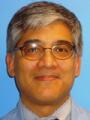 Photo: Dr. Juan Herena, MD