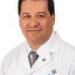 Photo: Dr. Alfredo Chavez, MD
