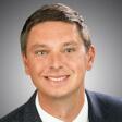 Photo: Dr. Mark Magner, MD