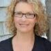 Photo: Dr. Whitney Wignall, DMD