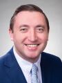 Photo: Dr. Kyle Wachala, DPM