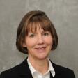 Photo: Brenda Borkgren, NPC
