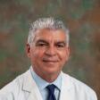 Photo: Dr. Juan C Olazagasti, MD