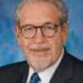 Photo: Dr. Robert Hirsch, MD