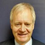 Dr. Timothy Taylor, MD