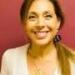 Photo: Dr. Susan Pilossoph, MD