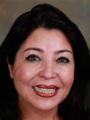 Photo: Dr. Mojdeh Zafaranchi, MD