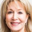 Photo: Dr. Lianne Deserres, MD