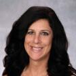 Photo: Dr. Wendy Carlton, MD