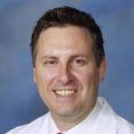 Dr. Andrew Owens, MD