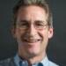 Photo: Dr. Randy Jaeger, MD