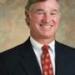 Photo: Dr. John Krouse, MD