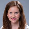 Photo: Dr. Katie Watson, MD