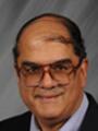 Photo: Dr. Patrick Mathias, MD