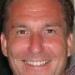 Photo: Dr. James Ingaglio, MD
