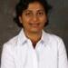 Photo: Dr. Renu George, DMD