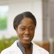 Photo: Dr. Rachel Tagoe, MD