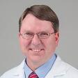 Photo: Dr. Daniel Lee III, MD